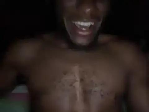 StripChat yummyny is Freechat yummyny — dick swing