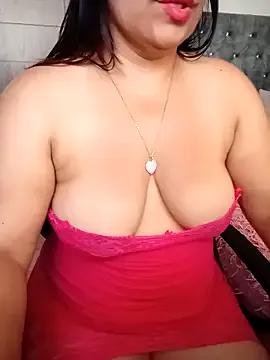 StripChat ZAHI_WILLX is Freechat ZAHI_WILLX — big squirting on your face