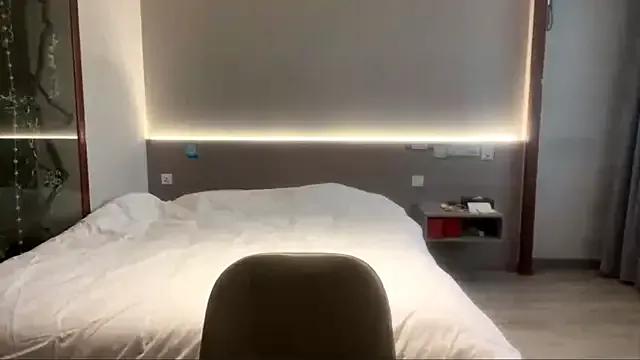 StripChat ZaidaKellner is Freechat ZaidaKellner — Hot dance