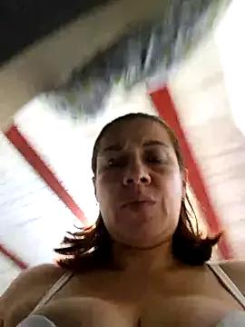 Freechat Zaralu_ on StripChat
