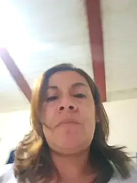 Freechat Zaralu_ on StripChat