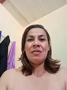 Freechat Zaralu_ on StripChat