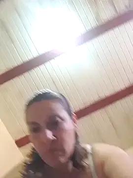 Freechat Zaralu_ on StripChat