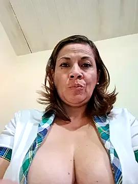 Freechat Zaralu_ on StripChat