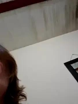Freechat Zaralu_ on StripChat