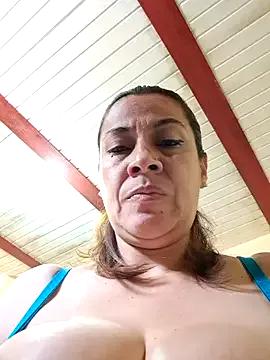 StripChat Zaralu_ is Freechat Zaralu_ — CAMEL TOE + FINGERING