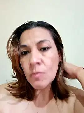 Freechat Zaralu_ on StripChat