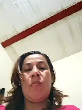 Freechat Zaralu_ on StripChat