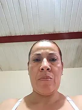 Freechat Zaralu_ on StripChat