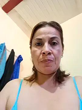 Freechat Zaralu_ on StripChat