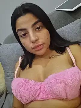 StripChat Zarayuce is Freechat Zarayuce — 30 dk anal ve squirt Show