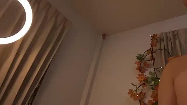 StripChat zghn88 is Freechat zghn88 — Make money and find more beauti